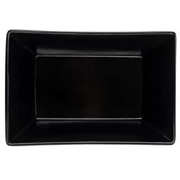 Product thumb gallery 4679520