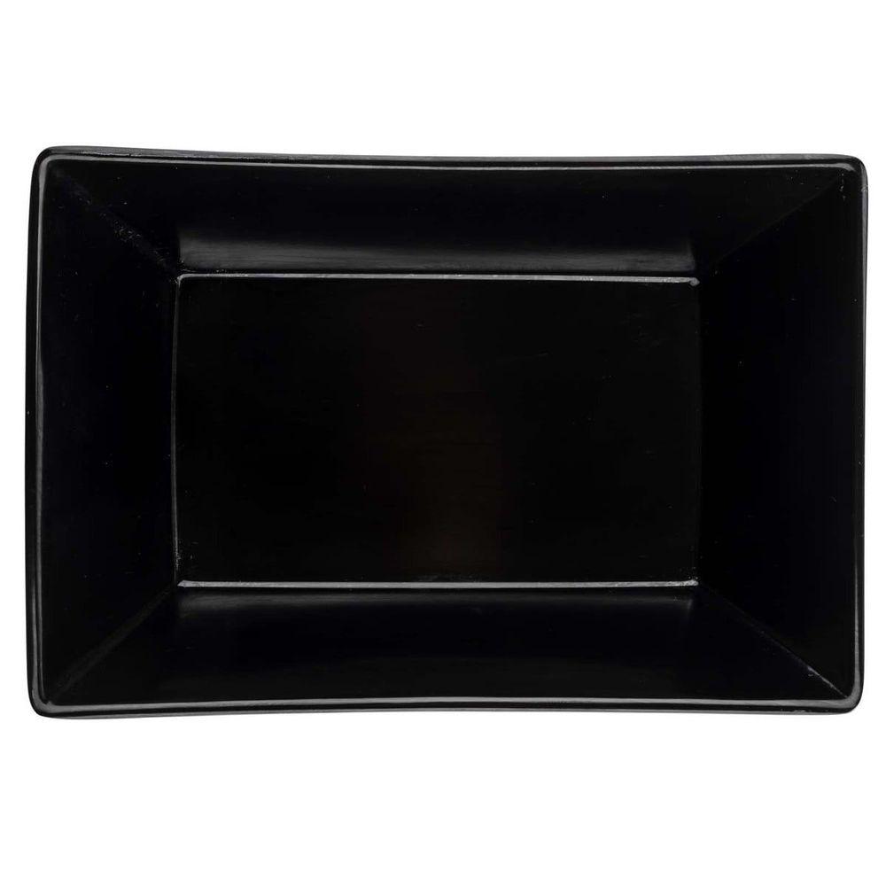 Product gallery 4679520