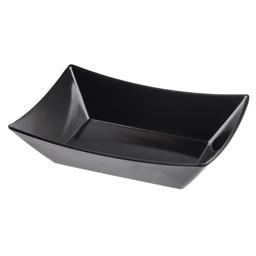 Product thumb gallery 4679523