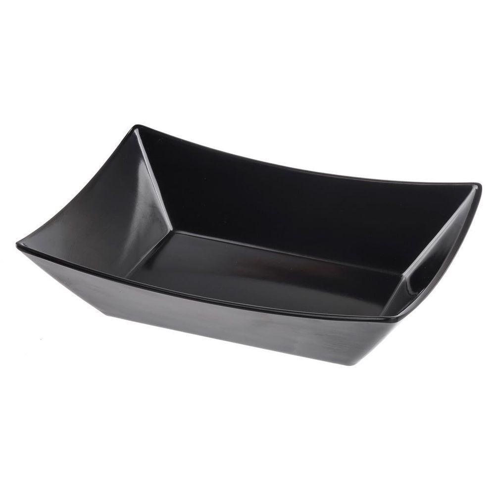 Product gallery 4679523