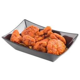 Product thumb gallery 4679529