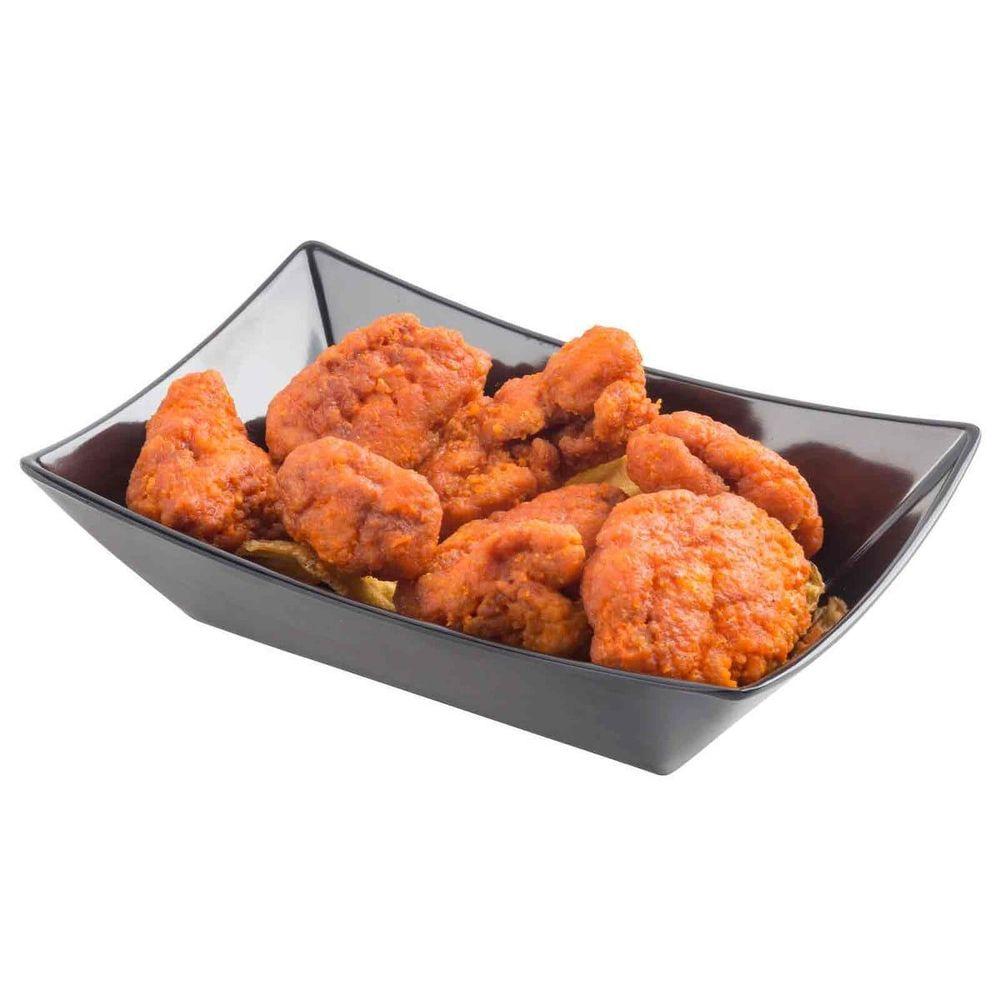 Product gallery 4679529