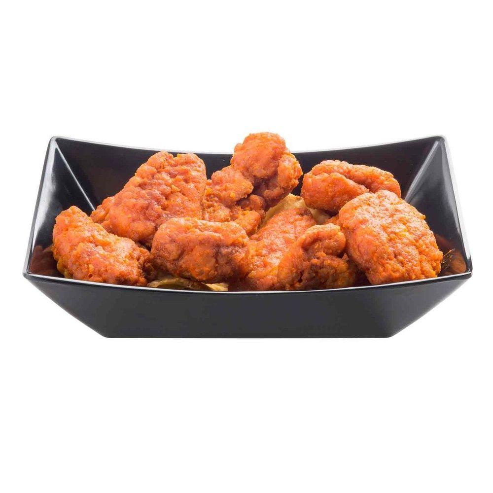 Product gallery 4679532