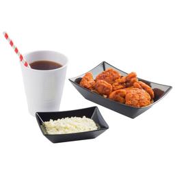 Product thumb gallery 4679535