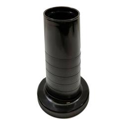 Product thumb gallery 3787482