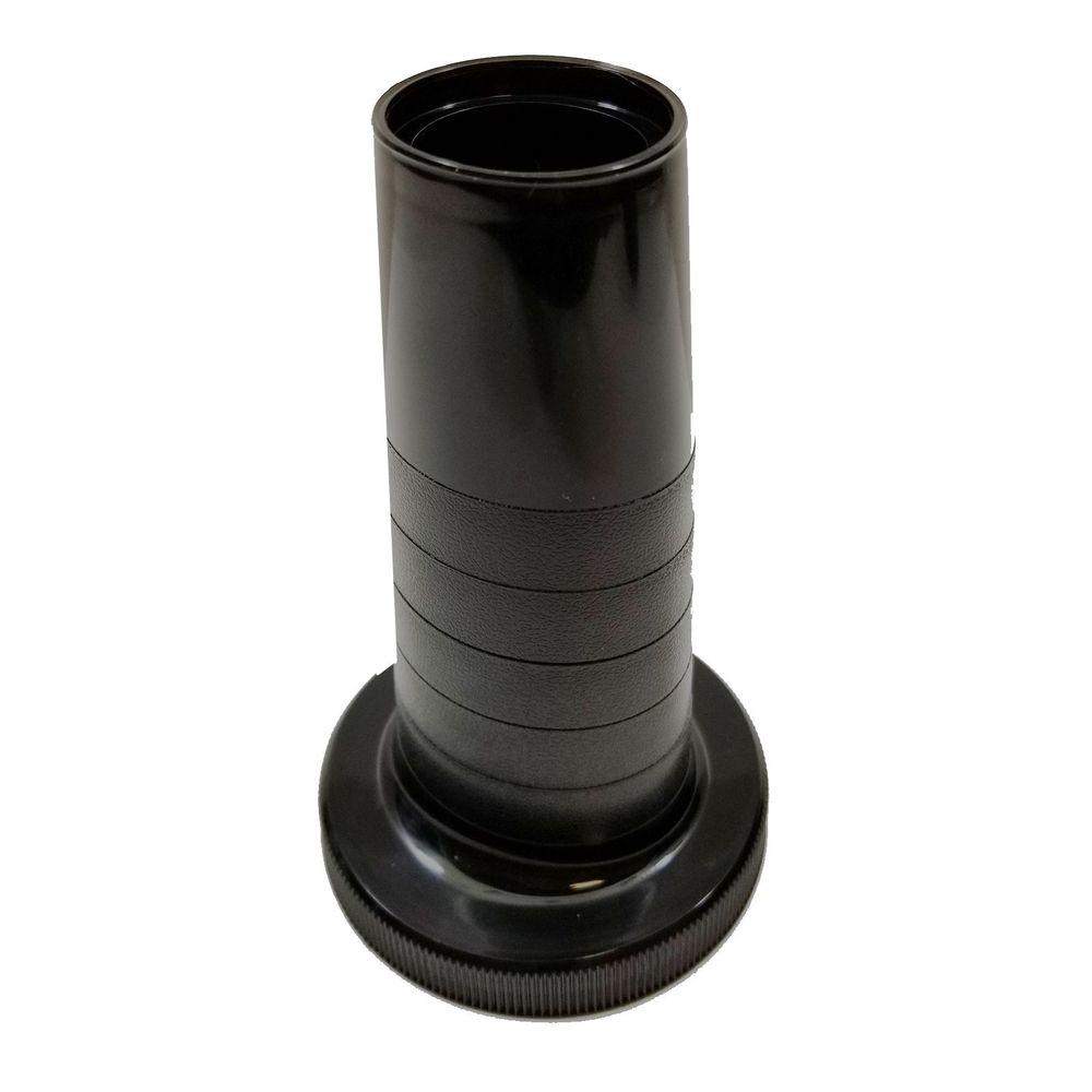 Product gallery 3787482