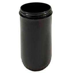 Product thumb gallery 3787485