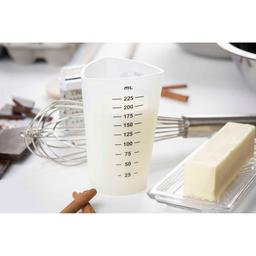 Product thumb gallery 4680801