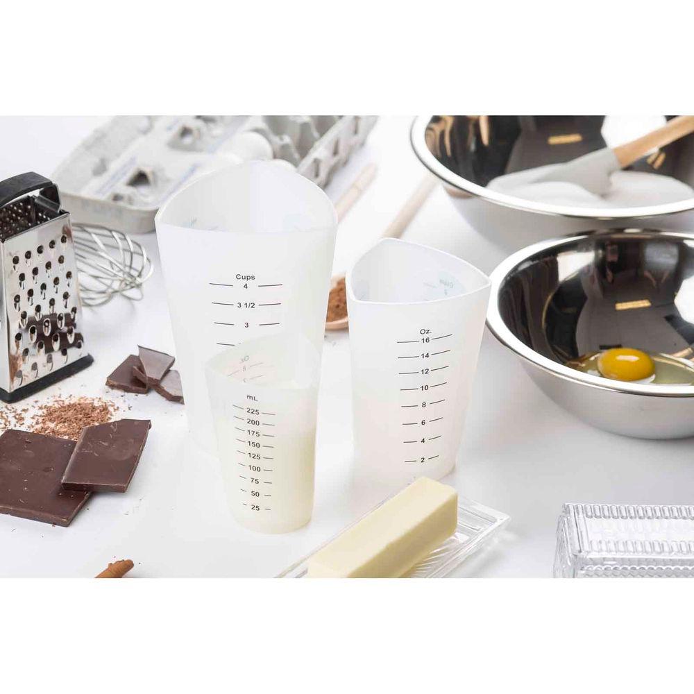 Product gallery 4680804