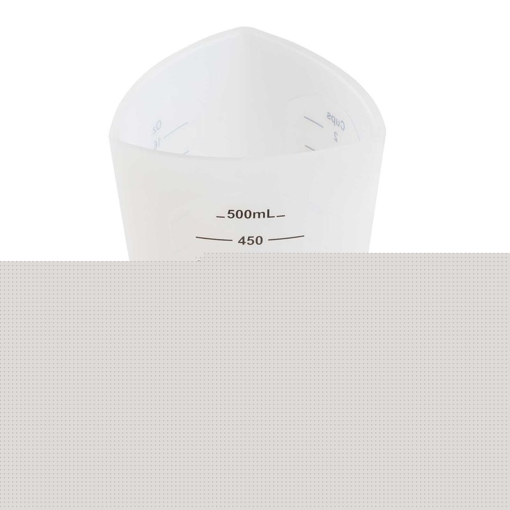 Product thumb gallery 4680672