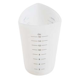 Product thumb gallery 4680675