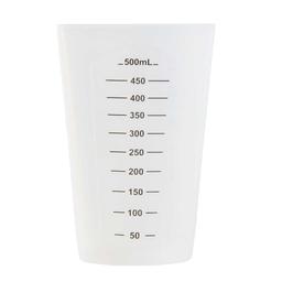 Product thumb gallery 4680681