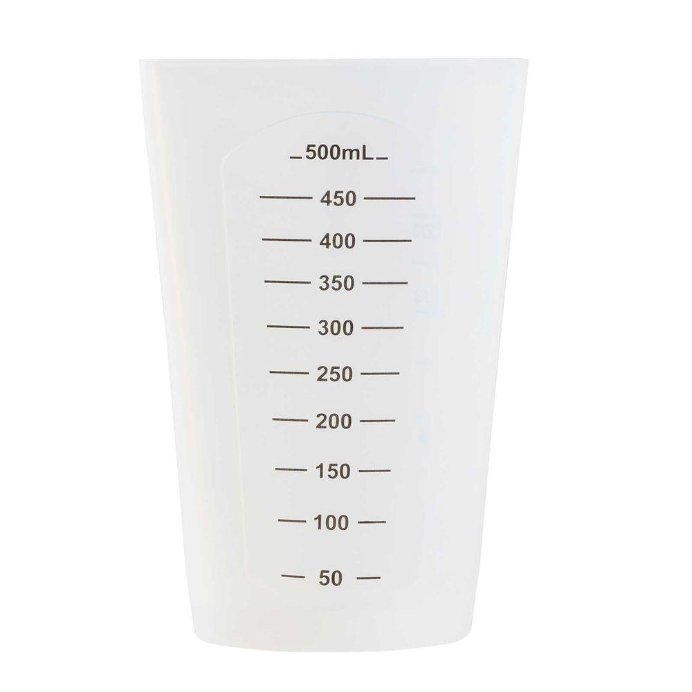 Product gallery 4680681