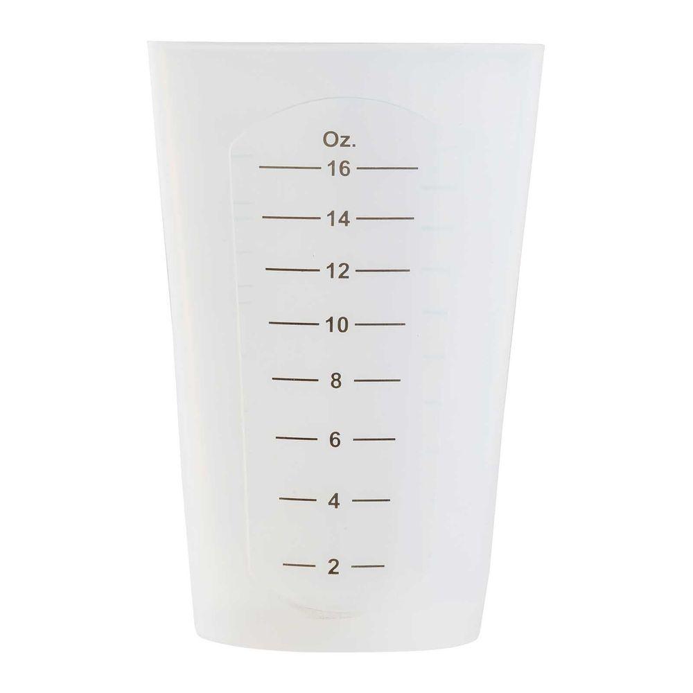 Product gallery 4680684