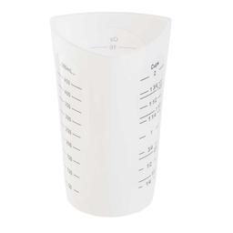 Product thumb gallery 4680687