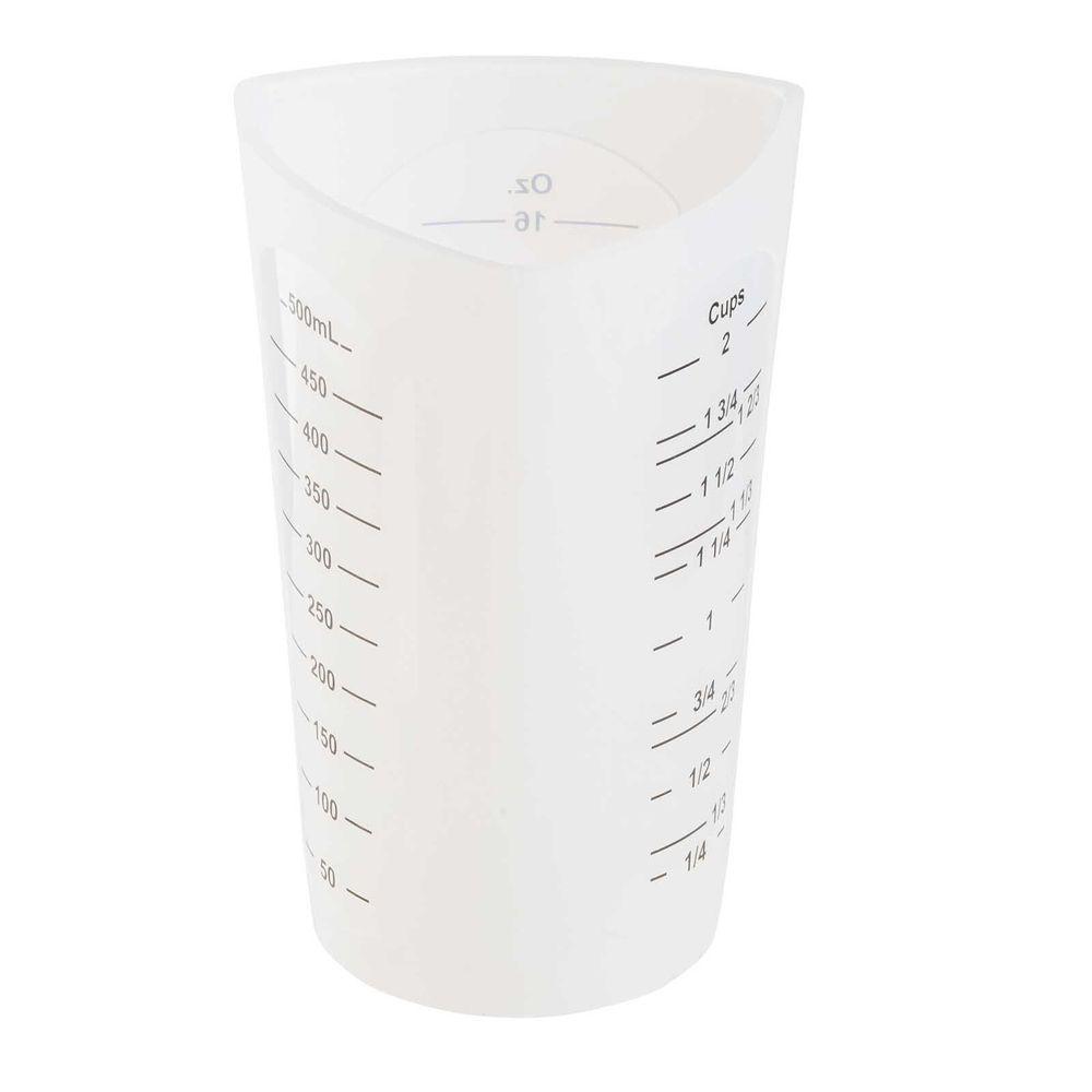 Product gallery 4680687