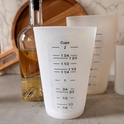 Product thumb gallery 4680693