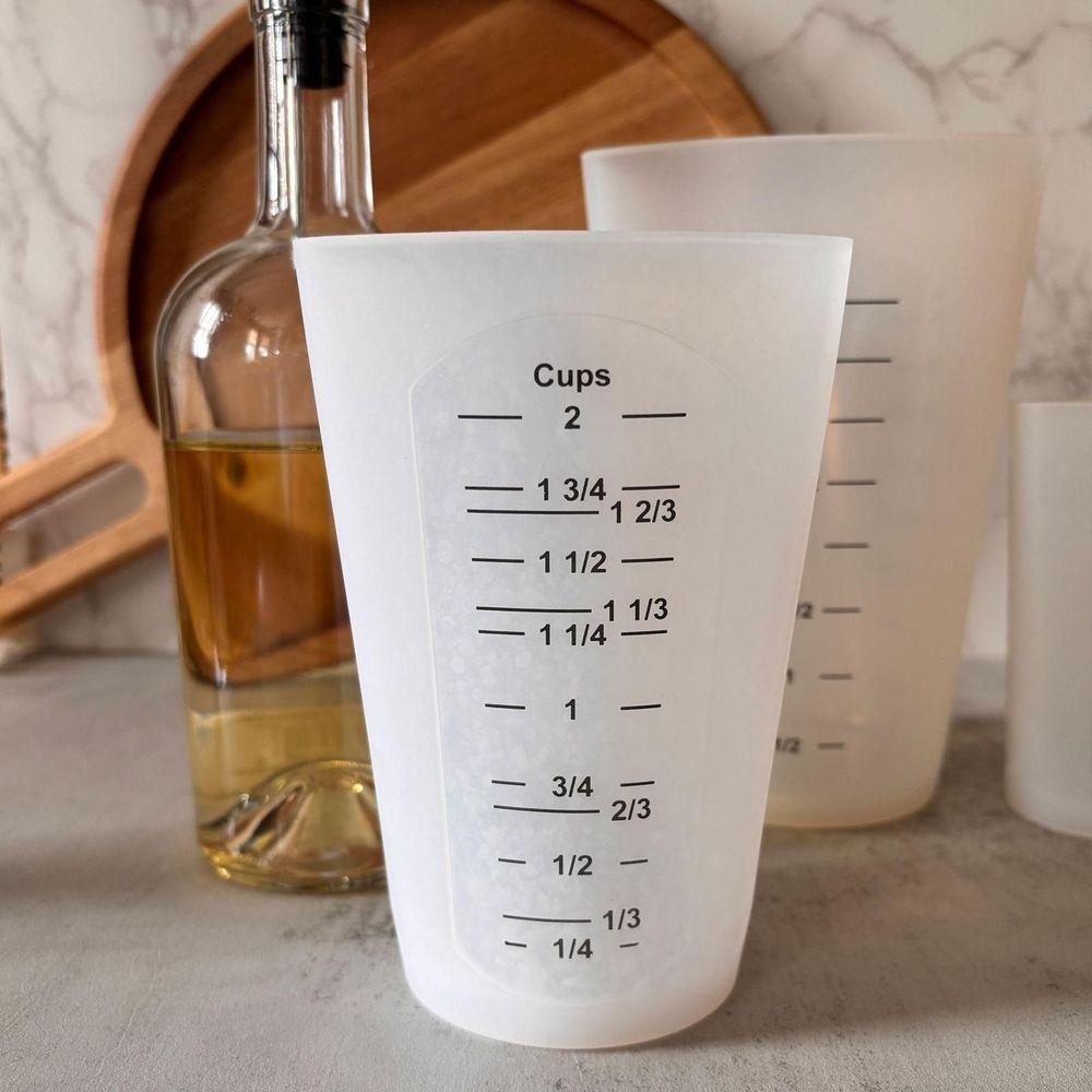 Product gallery 4680693