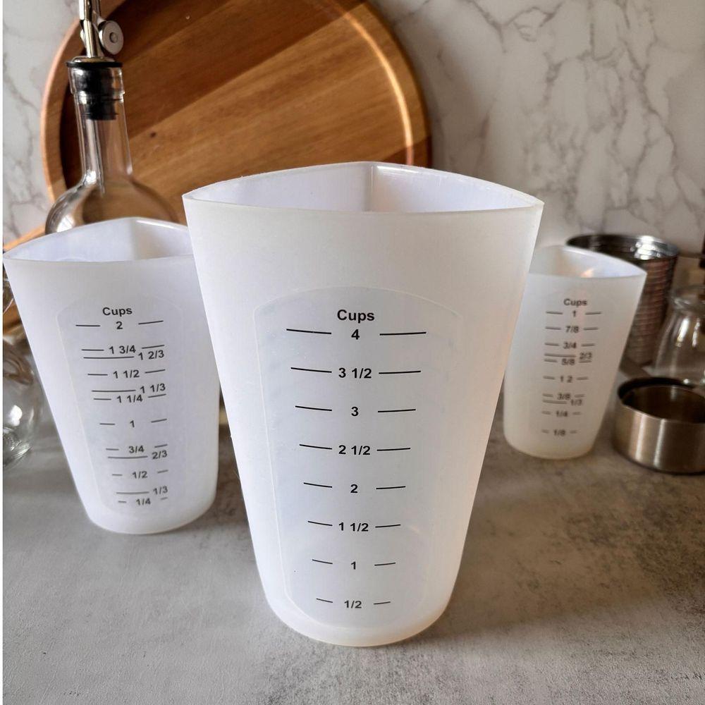 Product gallery 4682175