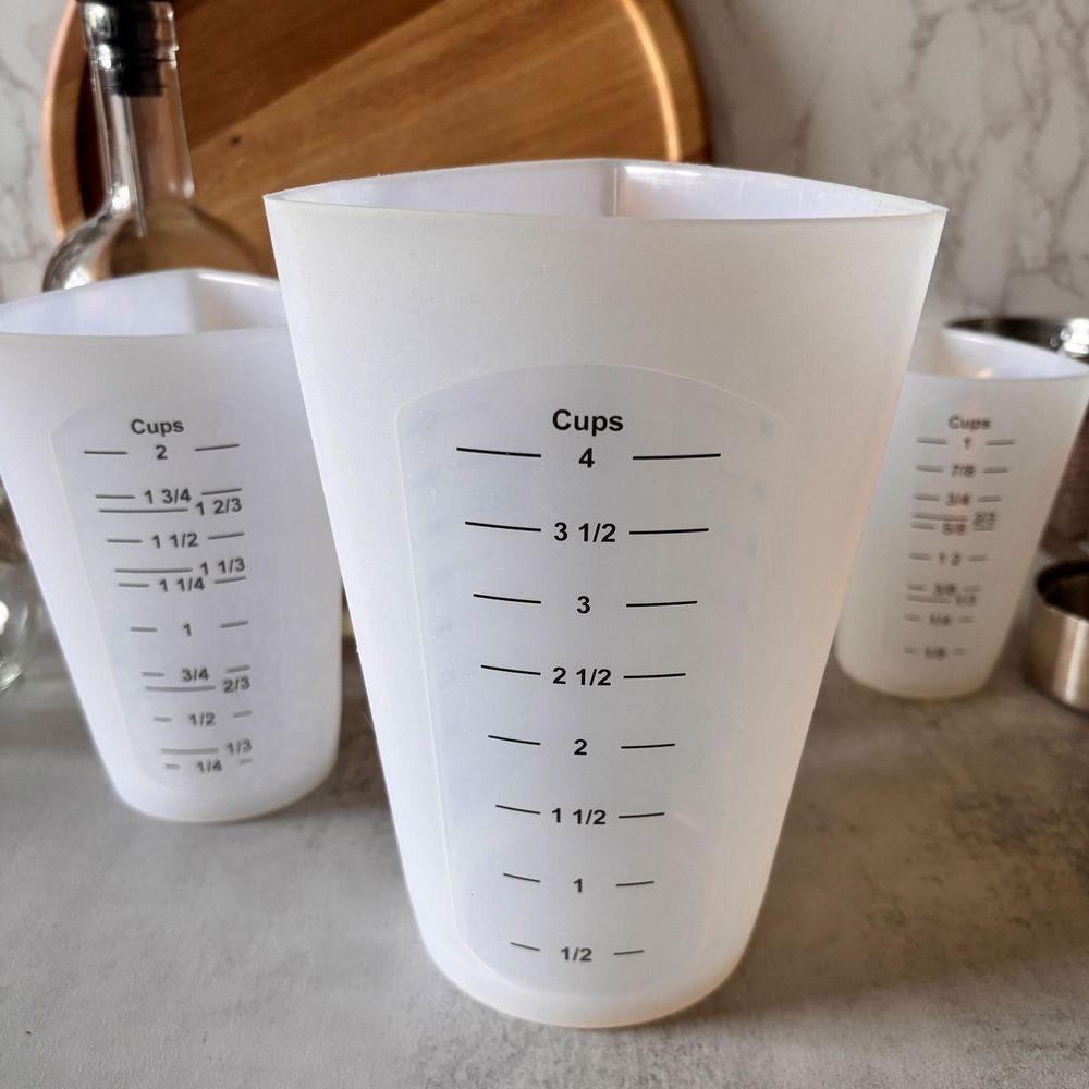 Product gallery 4682178