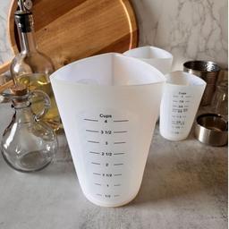 Product thumb gallery 4682181