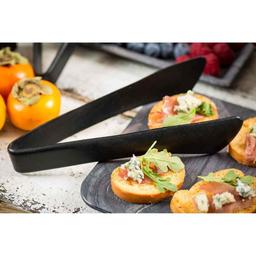 Product thumb gallery 4677555