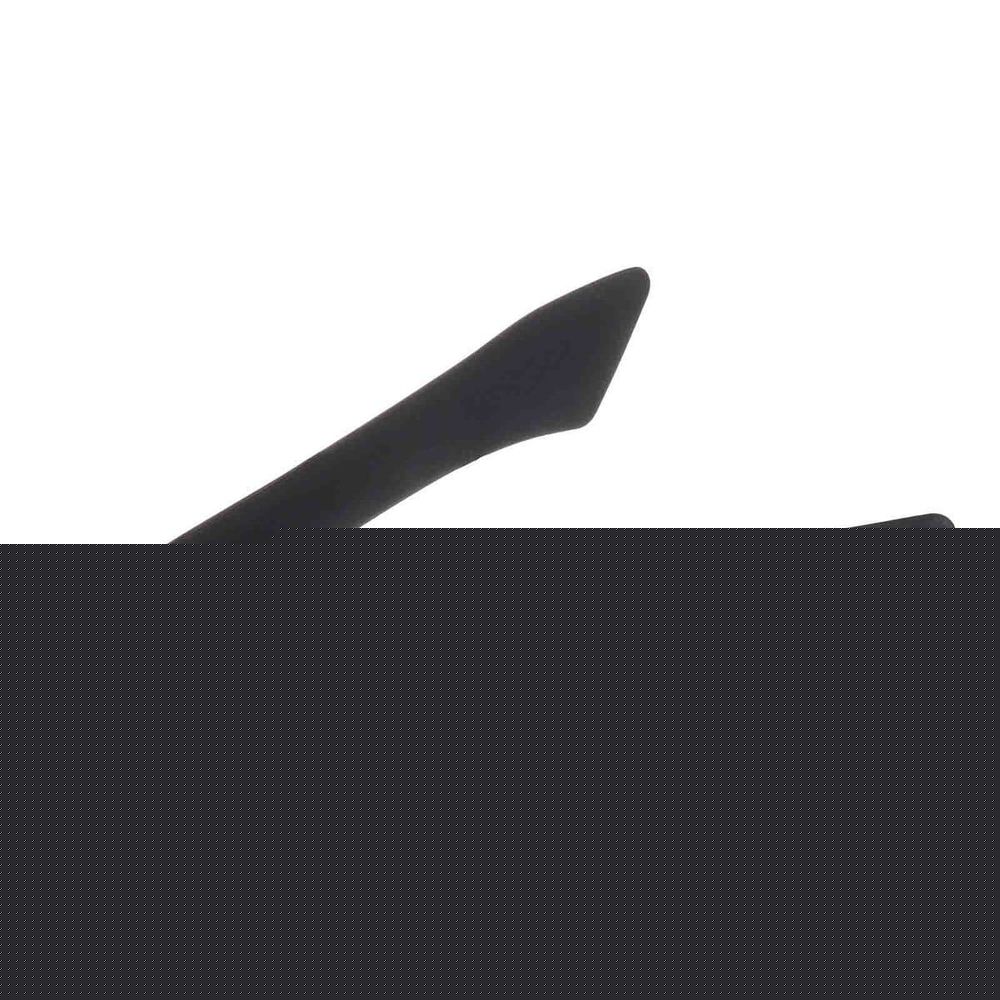 Product thumb gallery 4677297