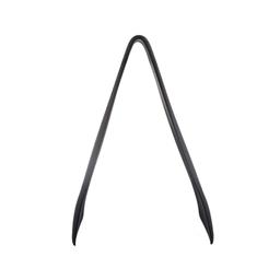 Product thumb gallery 4677300