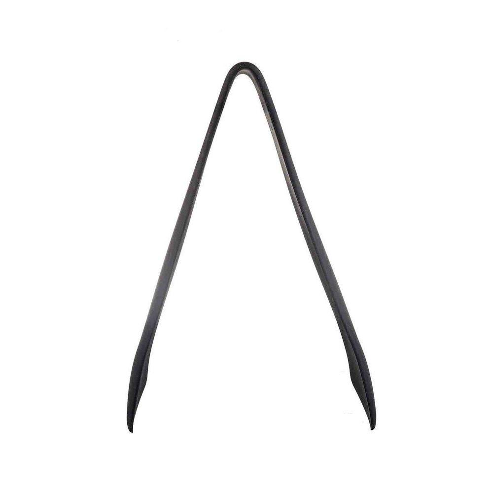 Product gallery 4677300