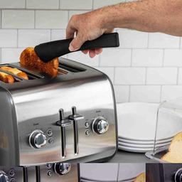 Product thumb gallery 4677303