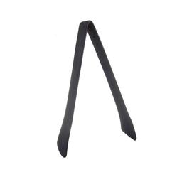 Product thumb gallery 4677294