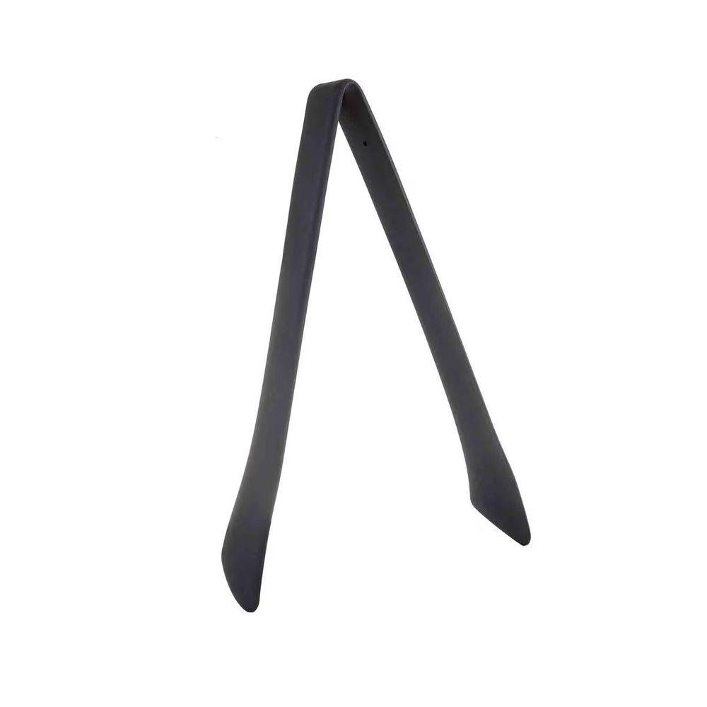 Product gallery 4677294