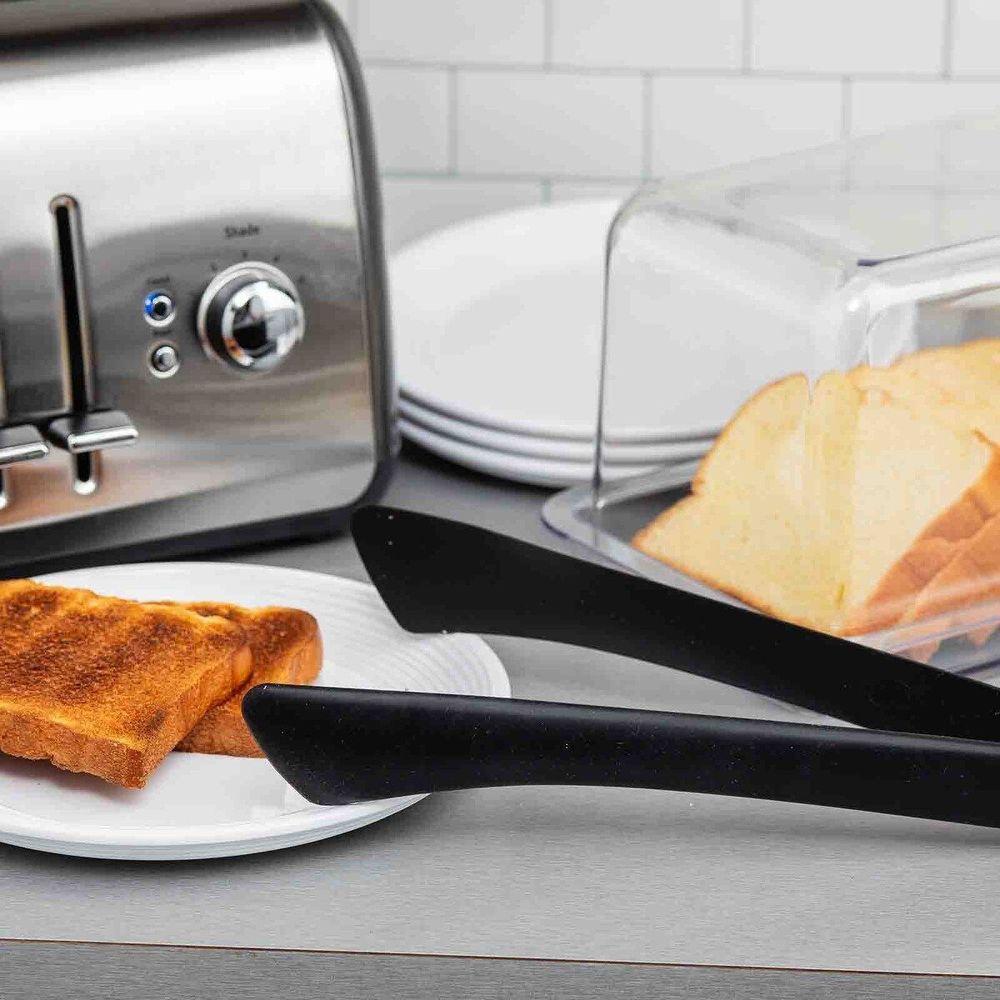 Product gallery 4677312