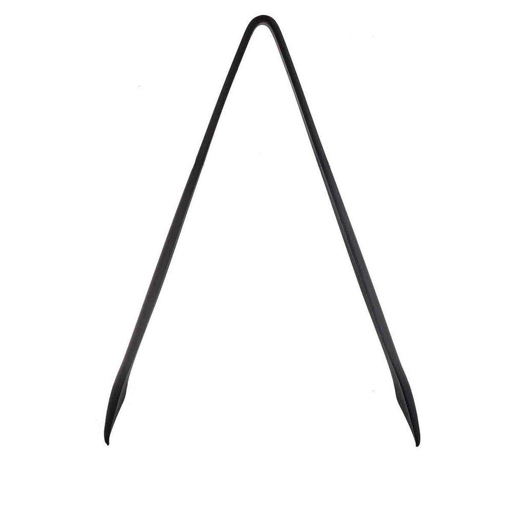 Product gallery 4677306