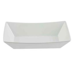 Product thumb gallery 4678107