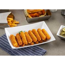 Product thumb gallery 4678113