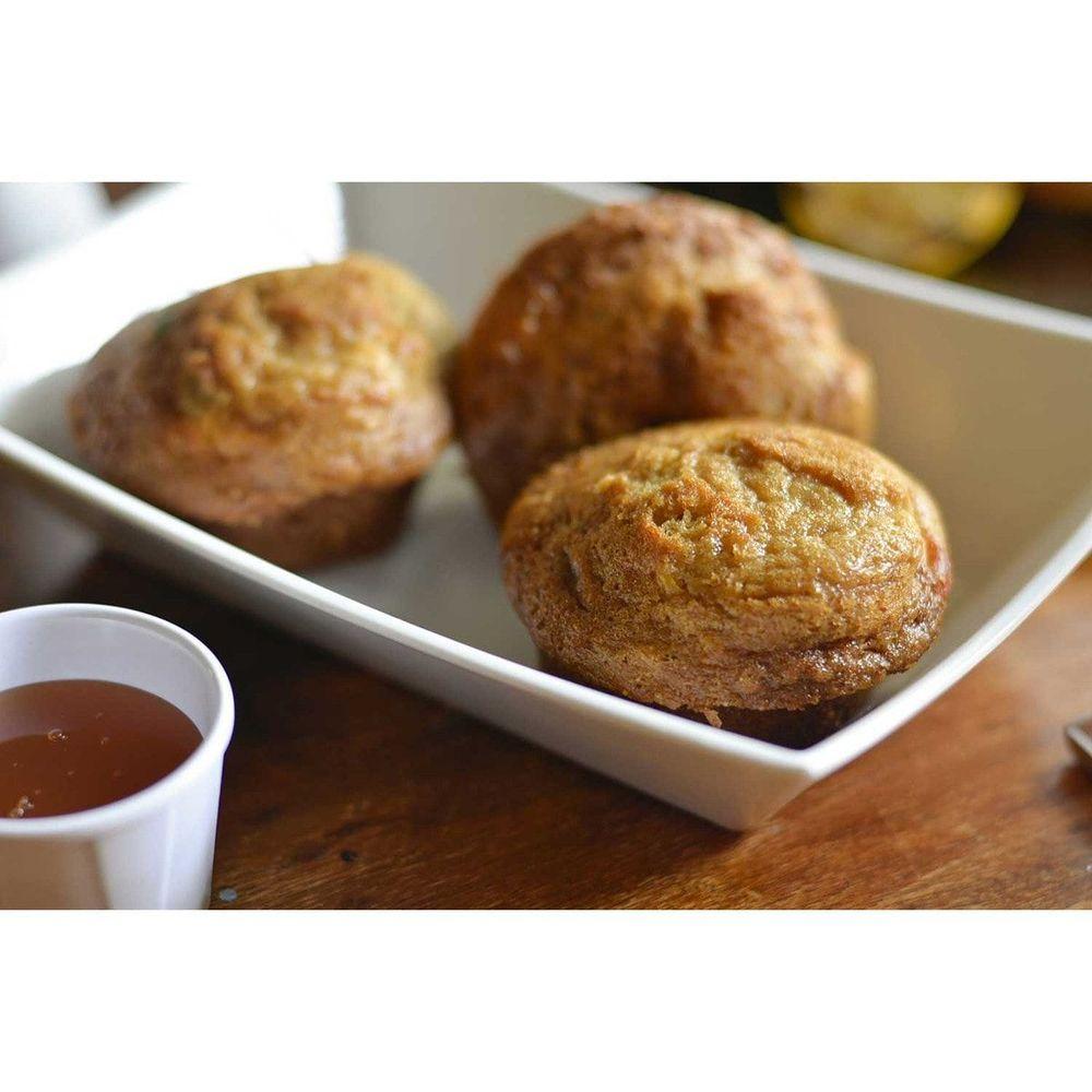 Product gallery 4678116