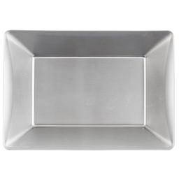 Product thumb gallery 4675566