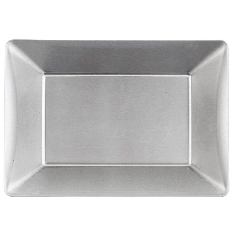 Product gallery 4675566