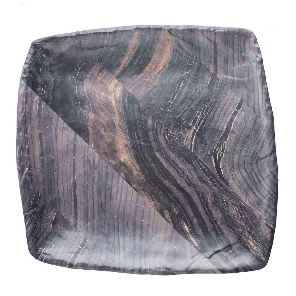 Product gallery 4677168