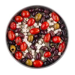 Product thumb gallery 4677189