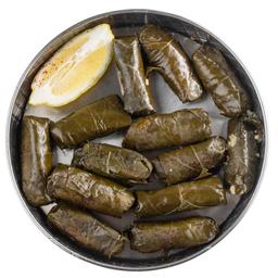 Product thumb gallery 4677198