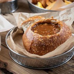 Product thumb gallery 4677201