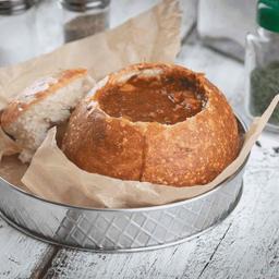 Product thumb gallery 4677204