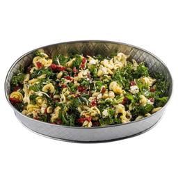 Product thumb gallery 4677282