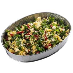 Product thumb gallery 4677285