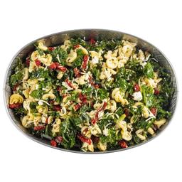 Product thumb gallery 4677288