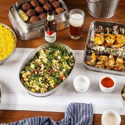 Product thumb gallery 4677291