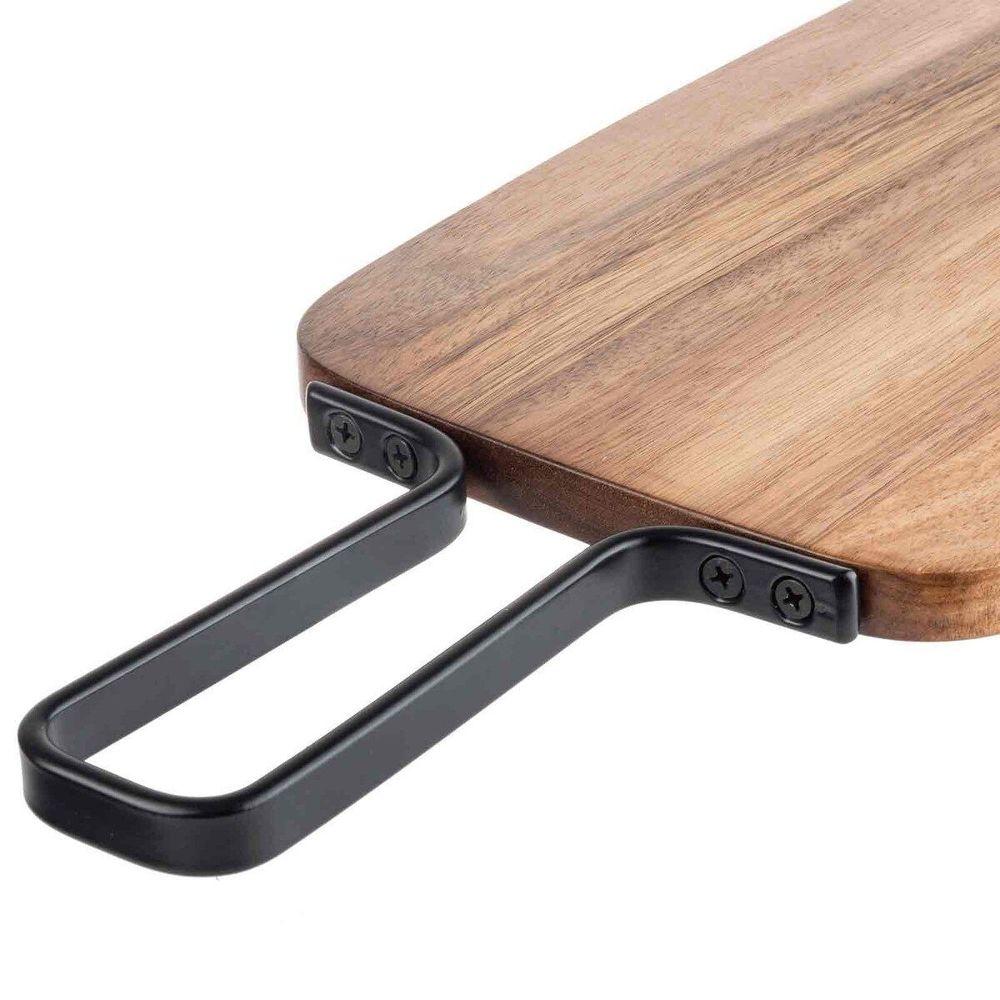 Product gallery 4677405