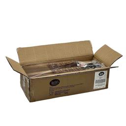 Product thumb gallery 4677408